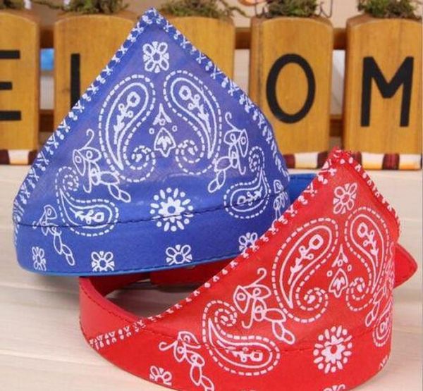 wholesale-adjustable dog cat pet puppy bandana scarf floral print pet pu collar neckerchief pet supplies sqcgwm ppshop01
wholesale-adjustable dog cat pet puppy bandana scarf floral print pet pu collar neckerchief pet supplies sqcgwm ppshop01