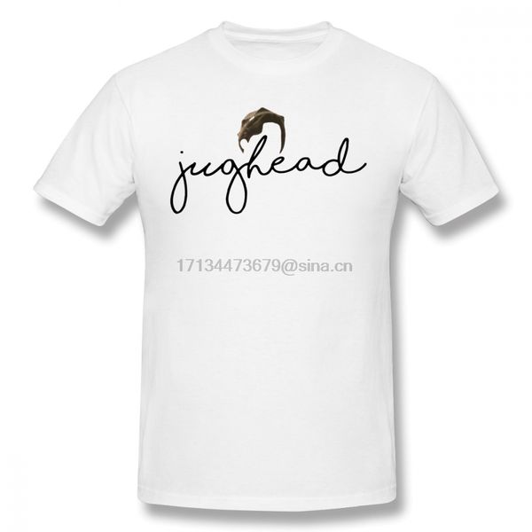 jughead t shirt jughead jones t-shirt graphic 6xl tee shirt beach cute 100 cotton short-sleeve men tshirt sport hooded sweatshirt hoodie
jughead t shirt jughead jones t-shirt graphic 6xl tee shirt beach cute 100 cotton short-sleeve men tshirt sport hooded sweatshirt hoodie