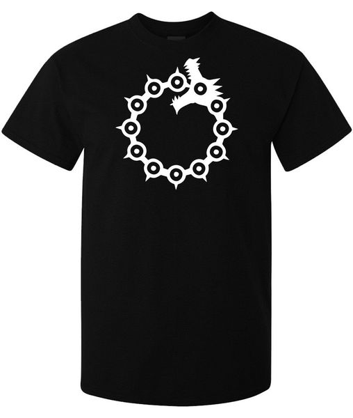 seven deadly sins anime meliodas sin of wrath 's black brand fashion summer listing make at sport sweatshirt hoodie t shirt
seven deadly sins anime meliodas sin of wrath 's black brand fashion summer listing make at sport sweatshirt hoodie t shirt