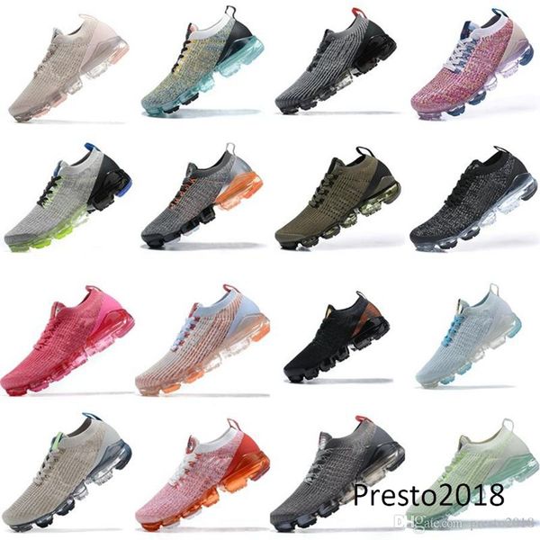 wholesale classic fashion 2019 knit fly running shoes triple black designer men women sneakers fly white knit cushion trainers zapatos eur 3
wholesale classic fashion 2019 knit fly running shoes triple black designer men women sneakers fly white knit cushion trainers zapatos eur 3