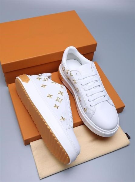 new style 2021 fashion men's and women's all-match printing casual shoes, high-quality comfortable and breathable outdoor sports s, Black
new style 2021 fashion men's and women's all-match printing casual shoes, high-quality comfortable and breathable outdoor sports s, Black