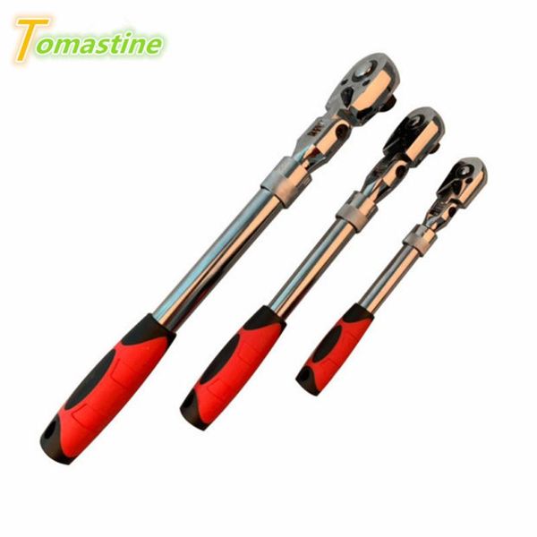 1/4 3/8 1/2 inch ratchet wrench repair key hand tools drive ratchet socket wrench tool multi-funtion diy hand tool
1/4 3/8 1/2 inch ratchet wrench repair key hand tools drive ratchet socket wrench tool multi-funtion diy hand tool