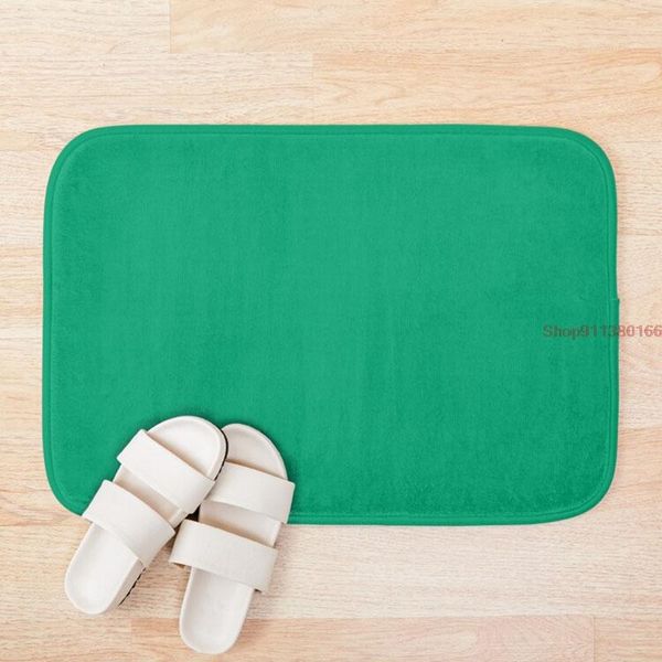 bath mats mat mint green solid plain color palette of the year 2021 bathroom set mirrofiber cartoon rug
bath mats mat mint green solid plain color palette of the year 2021 bathroom set mirrofiber cartoon rug