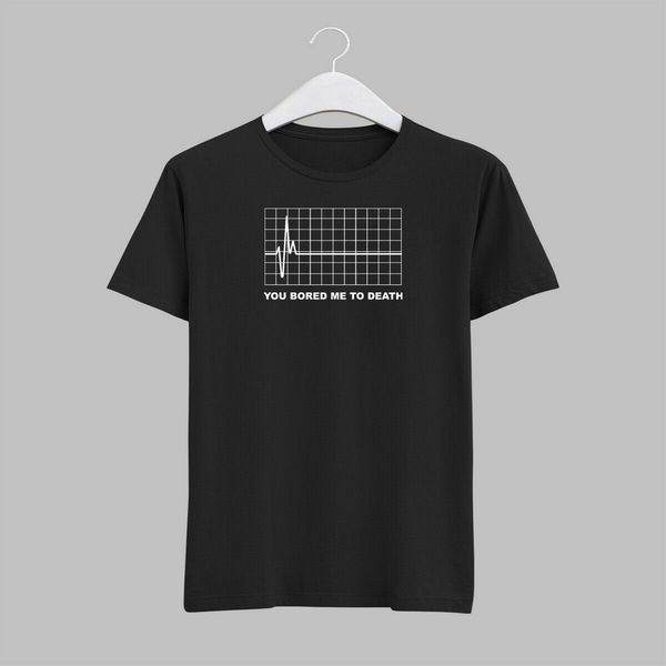 you bored me to death t shirt, funny t-shirt, nerd tshirt, geeky t shirts gift funny tee shirt sport hooded sweatshirt hoodie
you bored me to death t shirt, funny t-shirt, nerd tshirt, geeky t shirts gift funny tee shirt sport hooded sweatshirt hoodie
