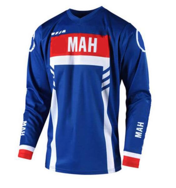 2021 spring and autumn tide brand forest road cross-country downhill jersey, polyester quick-drying racing suit, car fans street running qui
2021 spring and autumn tide brand forest road cross-country downhill jersey, polyester quick-drying racing suit, car fans street running qui