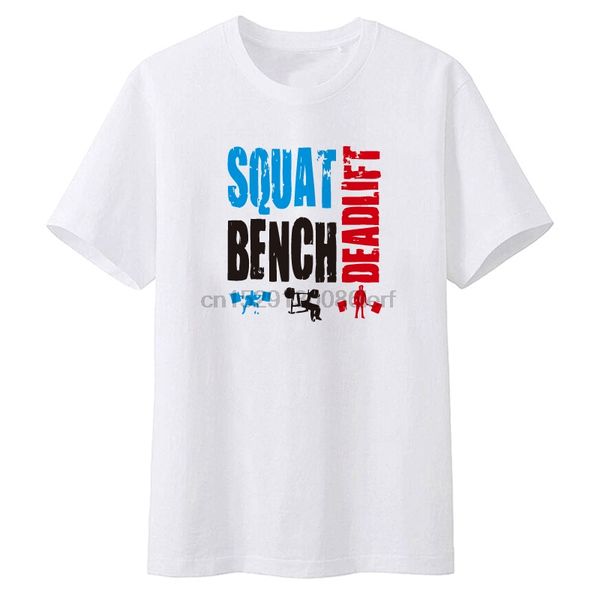 men fashion short sleeve brand style short sleeve deadlift powerlifting s xxxl sport hooded sweatshirt hoodie men t shirt
men fashion short sleeve brand style short sleeve deadlift powerlifting s xxxl sport hooded sweatshirt hoodie men t shirt