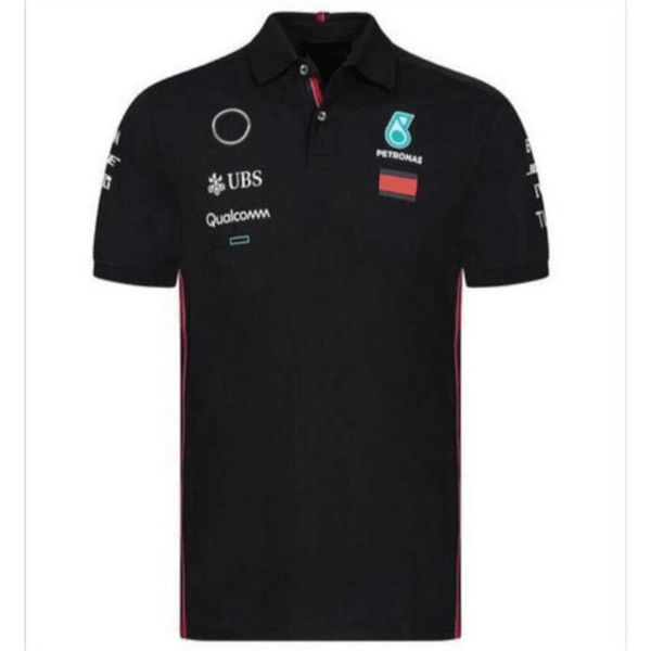 luxury mercedes petronas designer men's t shirts amg f1 formula one racing polos women casual short sleeve t-shirts benz polo lewis ham, White;black
luxury mercedes petronas designer men's t shirts amg f1 formula one racing polos women casual short sleeve t-shirts benz polo lewis ham, White;black