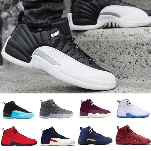 12s men basketball xii new women shoes 12 ovo white black taxi flu game playoffs flint grey roral s master vachetta d tan j12 seankers
12s men basketball xii new women shoes 12 ovo white black taxi flu game playoffs flint grey roral s master vachetta d tan j12 seankers