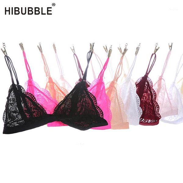 comfortable thin lace bra unpadded bralette wire push up bra lingerie breathable bras for women soutien gorge bh1, Red;black
comfortable thin lace bra unpadded bralette wire push up bra lingerie breathable bras for women soutien gorge bh1, Red;black