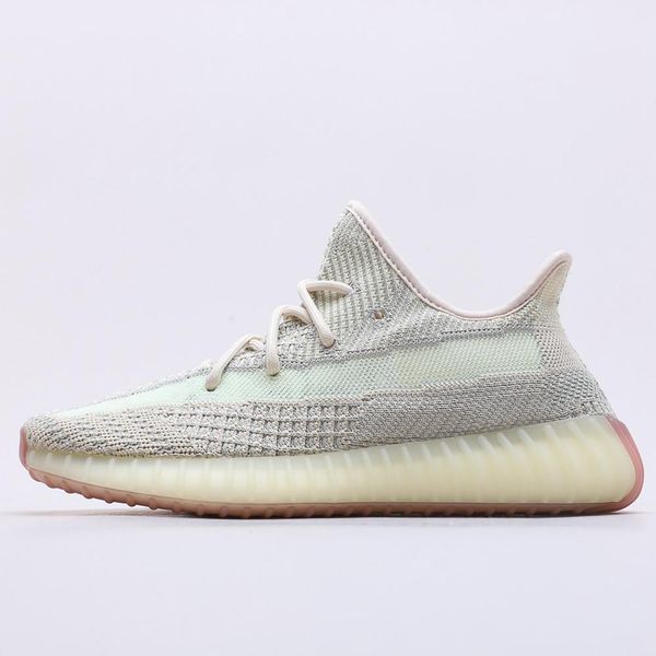 2020 abez cinder reflective earth oreo running shoes kanye west v2 runner desert sage zyon black static men women sports
2020 abez cinder reflective earth oreo running shoes kanye west v2 runner desert sage zyon black static men women sports