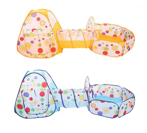 toy tents wholesale- kids 3 in 1 play tent portable foldable ocean ball pit playhouse with tunnel outdoor sport for children kids1
toy tents wholesale- kids 3 in 1 play tent portable foldable ocean ball pit playhouse with tunnel outdoor sport for children kids1