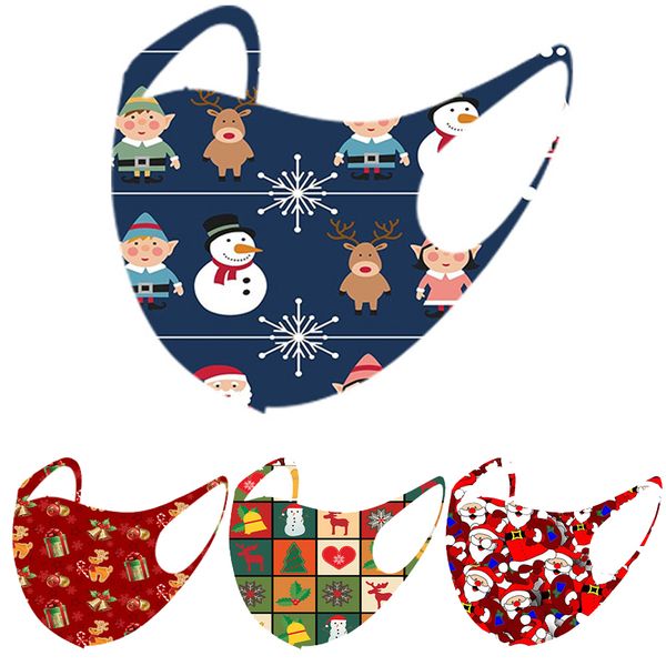 designer face masks christmas face mask foreign trade christmas holiday santa claus candy printing ice silk mask space cotton mask
designer face masks christmas face mask foreign trade christmas holiday santa claus candy printing ice silk mask space cotton mask