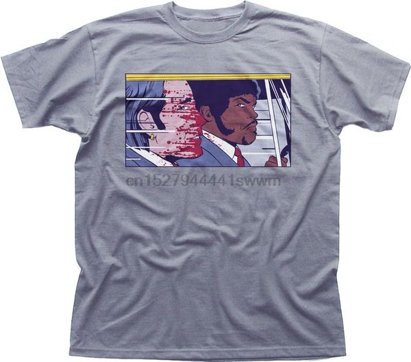 дизайнеры pulp fiction pop траволта samuel l jackson heather хлопок мода мужские футболки балахон толстовка
дизайнеры pulp fiction pop траволта samuel l jackson heather хлопок мода мужские футболки балахон толстовка
