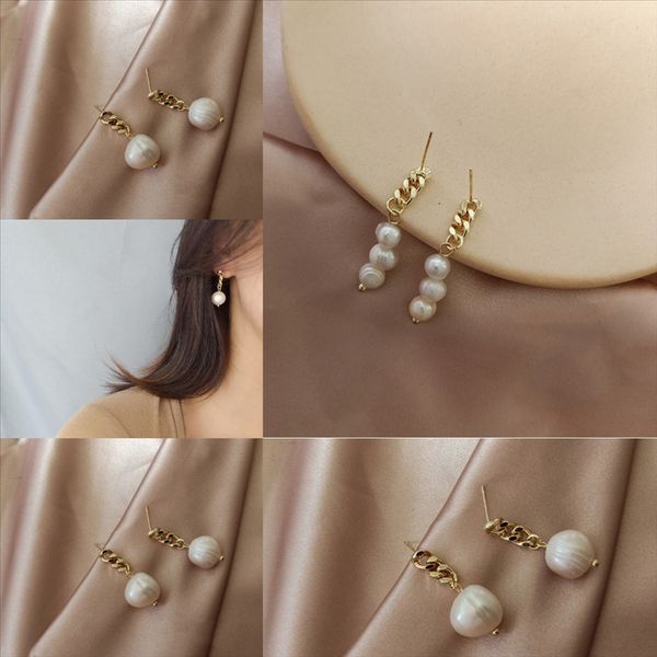 zgu punk men black stainless steel brincos piercing round earrings coil jewelry earring find 18x21mm hook neutral e earring for men, Golden
zgu punk men black stainless steel brincos piercing round earrings coil jewelry earring find 18x21mm hook neutral e earring for men, Golden