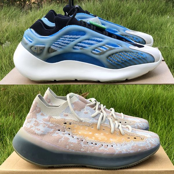 ready to ship 700 v3 srphym arzareth alvah shoes hylte glow lmnte lmnte onyx pepper reflective sneaker for men carbon blue hospital trainer, White;red
ready to ship 700 v3 srphym arzareth alvah shoes hylte glow lmnte lmnte onyx pepper reflective sneaker for men carbon blue hospital trainer, White;red