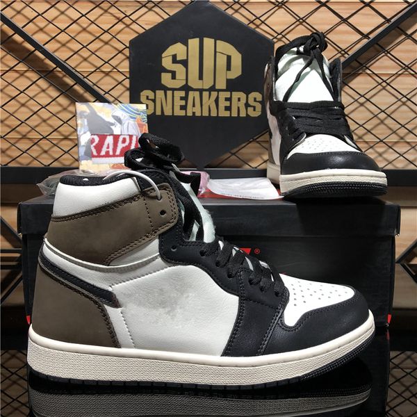 2020 new arrival jumpman 1 1s high travis scotts fearless obsidian unc mens women basketball banned bred toe chicago men sport shoes
2020 new arrival jumpman 1 1s high travis scotts fearless obsidian unc mens women basketball banned bred toe chicago men sport shoes