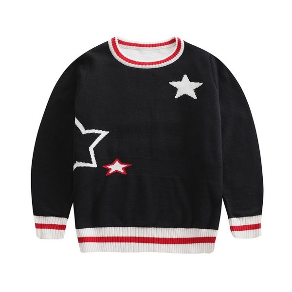 kids cardigan child sweaters boys knitwear children girl pullover knit sweater outfits jumper christmas clothes 3-14 years lj200818, Blue
kids cardigan child sweaters boys knitwear children girl pullover knit sweater outfits jumper christmas clothes 3-14 years lj200818, Blue