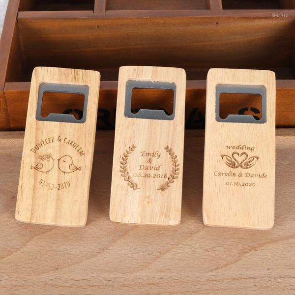 1piece custom engraved text bottle opener personalized man gift groomsman gift house warming wedding favor1
1piece custom engraved text bottle opener personalized man gift groomsman gift house warming wedding favor1