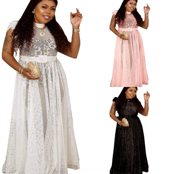 round neck sleeveless lacedress 8381 round neck sleeveless lace lacelace lacedress 8381 70urt, Black;gray
round neck sleeveless lacedress 8381 round neck sleeveless lace lacelace lacedress 8381 70urt, Black;gray