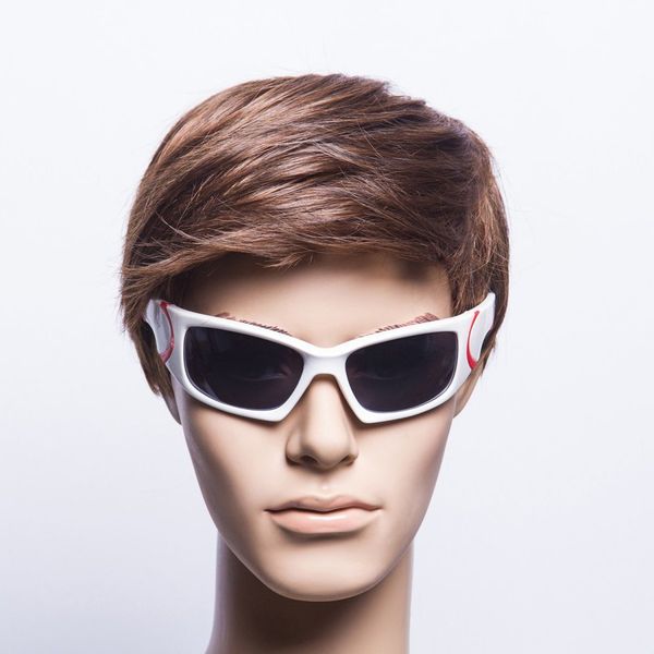 newnewversatile fashion women brand designer luxury vintage sunglasses yj-0114-5 essential accessories20217
newnewversatile fashion women brand designer luxury vintage sunglasses yj-0114-5 essential accessories20217