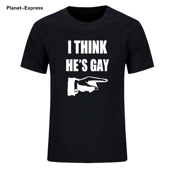 classic men t shirt short sleeve men's t shirt cotton tees men brand t shirt plus size xs xxxl sport hooded sweatshirt hoodie
classic men t shirt short sleeve men's t shirt cotton tees men brand t shirt plus size xs xxxl sport hooded sweatshirt hoodie