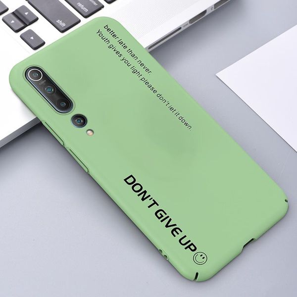 ультра-тонкий красочный матовый жесткий pc телефон чехол для xiaomi mi 10 9 8 se lite t pro редми примечание 7 магнитная подставка bbygtv bw
ультра-тонкий красочный матовый жесткий pc телефон чехол для xiaomi mi 10 9 8 se lite t pro редми примечание 7 магнитная подставка bbygtv bw