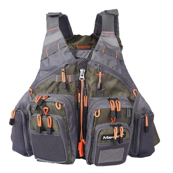 life vest & buoy fishing jacket safety multifunction professional portable marine chaleco salvavidas bc30jsy
life vest & buoy fishing jacket safety multifunction professional portable marine chaleco salvavidas bc30jsy