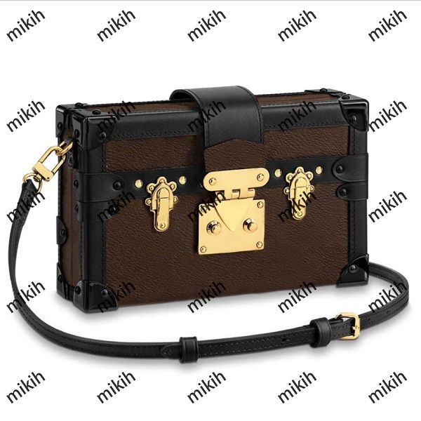 high-quality shoulder bag high-end classic printing design fashion womens bag mini box style fashionable womens messenger bag
high-quality shoulder bag high-end classic printing design fashion womens bag mini box style fashionable womens messenger bag