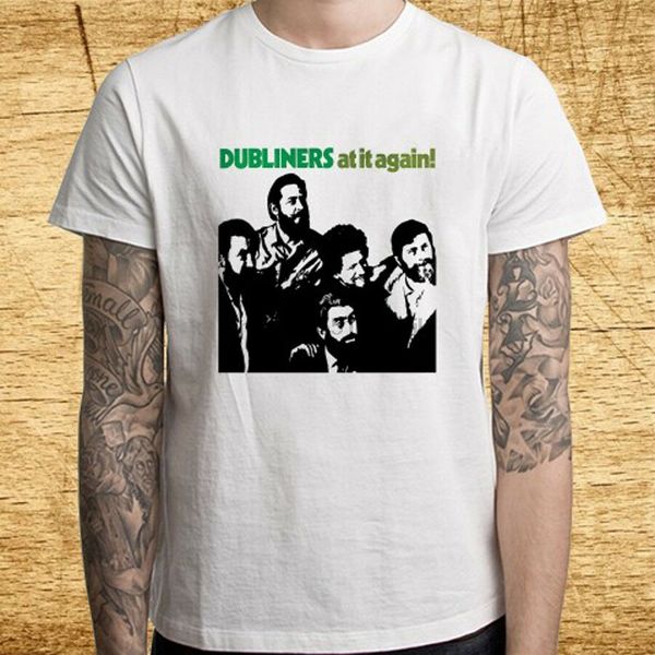 дублинцы в it again логотип mens white t-shirt размер s m l xl 2xl 3xl спорт толстовка с капюшоном толстовка
дублинцы в it again логотип mens white t-shirt размер s m l xl 2xl 3xl спорт толстовка с капюшоном толстовка