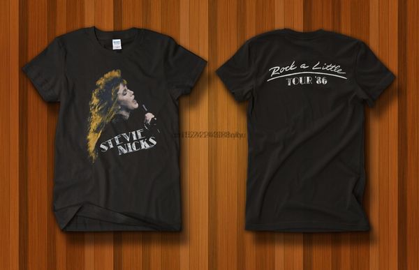 vtg 80s 1986 stevie nicks rock a little tshirt reprint sport hooded sweatshirt hoodie
vtg 80s 1986 stevie nicks rock a little tshirt reprint sport hooded sweatshirt hoodie