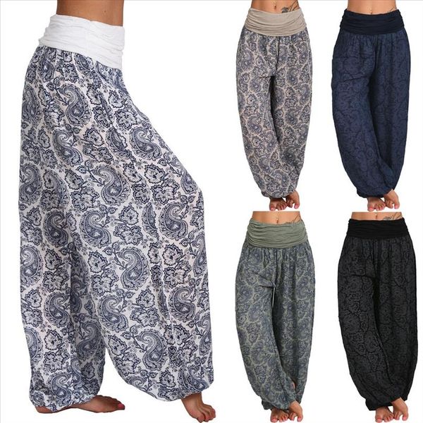 woman men casual women thai harem trousers baggy boho loose aladdin boho festival hippy smock high waist jumpsuit pants j3, Black;white
woman men casual women thai harem trousers baggy boho loose aladdin boho festival hippy smock high waist jumpsuit pants j3, Black;white