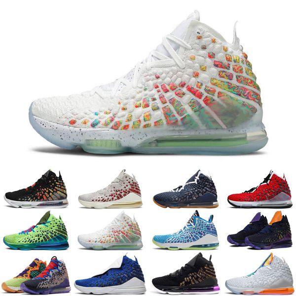 17s 18s jumpman men basketball monstars future air what the mens trainers sports sneakers size 7-12
17s 18s jumpman men basketball monstars future air what the mens trainers sports sneakers size 7-12