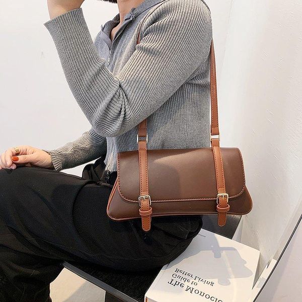 small pu leather crossbody bags for women 2020 fashion trending shoulder handbags and purses luxury black hand bag
small pu leather crossbody bags for women 2020 fashion trending shoulder handbags and purses luxury black hand bag