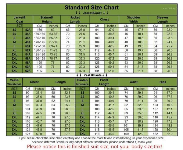 men's suits & blazers latest coat pant designs purple satin italian men suit slim fit 3 piece tuxedo custom blazer groom prom terno mas, White;black
men's suits & blazers latest coat pant designs purple satin italian men suit slim fit 3 piece tuxedo custom blazer groom prom terno mas, White;black