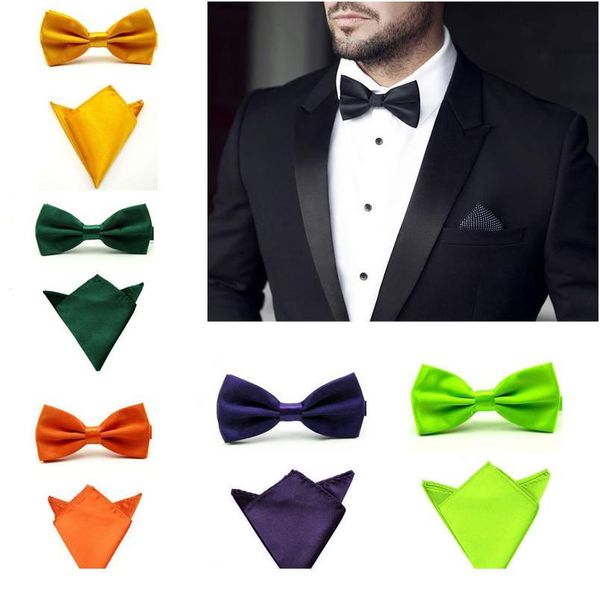 silk solid business bowtie men vintage purple carved fashion novelty ties black wedding bow tie pocket square handkerc qylkqm, Black;gray
silk solid business bowtie men vintage purple carved fashion novelty ties black wedding bow tie pocket square handkerc qylkqm, Black;gray