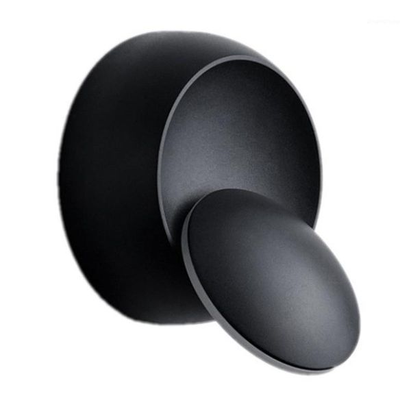 led wall lamp 360 degree rotation adjustable bedside light white black creative wall lamp black modern aisle round1
led wall lamp 360 degree rotation adjustable bedside light white black creative wall lamp black modern aisle round1