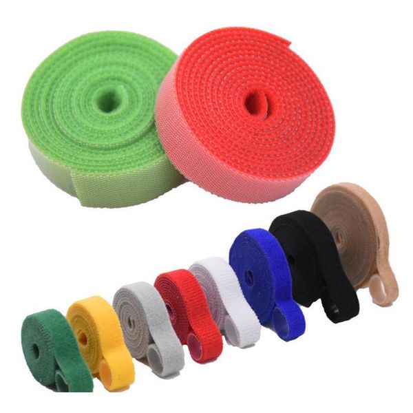 100cm cable organizer magnetic cables management car earphone cord winder phone charger wire protector tape stic jllvxr
100cm cable organizer magnetic cables management car earphone cord winder phone charger wire protector tape stic jllvxr