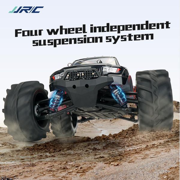 hipac jjrc q125 rc car 46km h high speed remote control car magnetic carbon brush motor off road buggy radio control trucks sqcadx pingtoy
hipac jjrc q125 rc car 46km h high speed remote control car magnetic carbon brush motor off road buggy radio control trucks sqcadx pingtoy