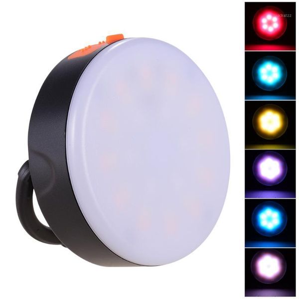mini rgb led fill studio selfie light p pgraphy lighting lamp multi-functional superbright 3200k-6500k built-in battery1
mini rgb led fill studio selfie light p pgraphy lighting lamp multi-functional superbright 3200k-6500k built-in battery1