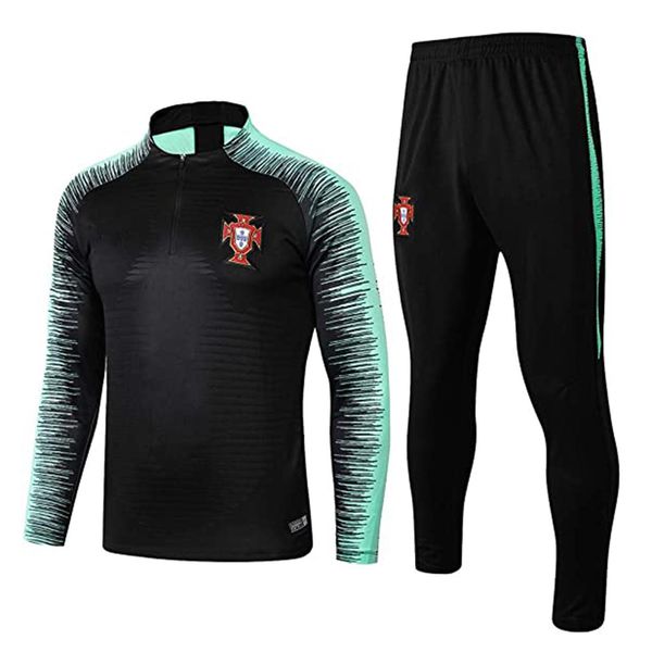 mens autumn winter tracksuit packwork print sweatshirt pants sets sport suit tracksuit printing gradient men clothing hoodie lj201125, Gray
mens autumn winter tracksuit packwork print sweatshirt pants sets sport suit tracksuit printing gradient men clothing hoodie lj201125, Gray