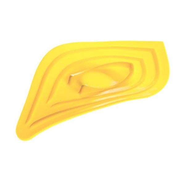 soap dish multifunctional slip ring leaves soap box sink drain & clean sponge holder punch-tray container for bathroom tool q bbysqv
soap dish multifunctional slip ring leaves soap box sink drain & clean sponge holder punch-tray container for bathroom tool q bbysqv