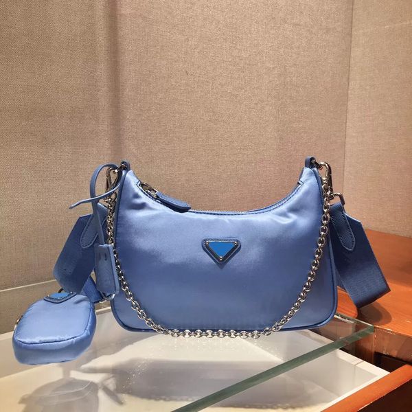 2022 fashion re-edition 2005 nylon designer bags for woman luxury handbag men lady womens 2022 crossbody tote hobo shoulder purse handbags b
2022 fashion re-edition 2005 nylon designer bags for woman luxury handbag men lady womens 2022 crossbody tote hobo shoulder purse handbags b