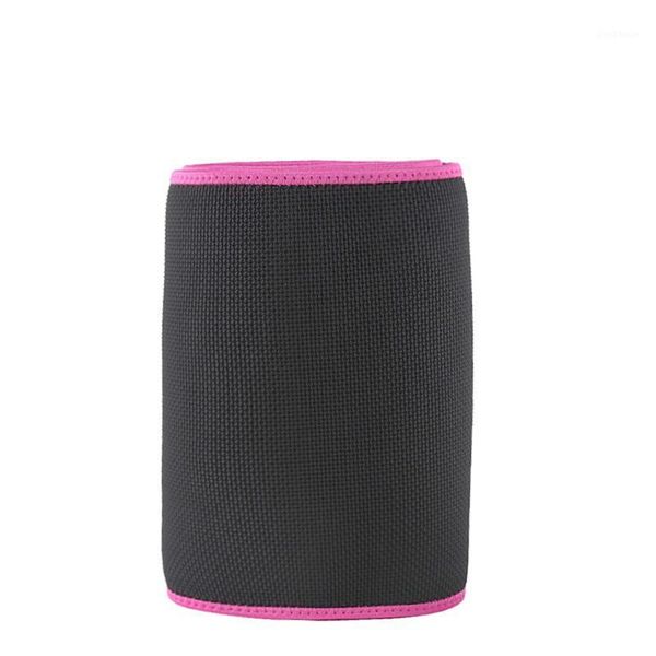 waist support portable belt for lower back pain relief brace lumbar protect 3 sizes 2 colors optional1, Black;gray
waist support portable belt for lower back pain relief brace lumbar protect 3 sizes 2 colors optional1, Black;gray