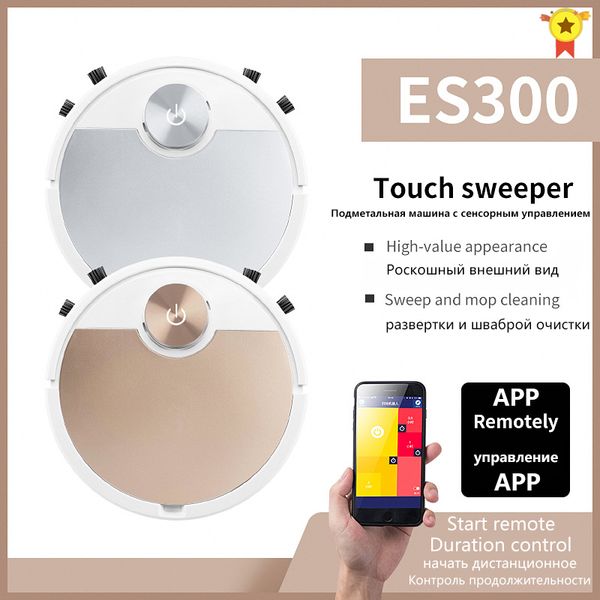 sweeping mopping robot vacuum cleaner xaomi smart app remote control for hard floor and thin carpet slim body 2000pa suction
sweeping mopping robot vacuum cleaner xaomi smart app remote control for hard floor and thin carpet slim body 2000pa suction