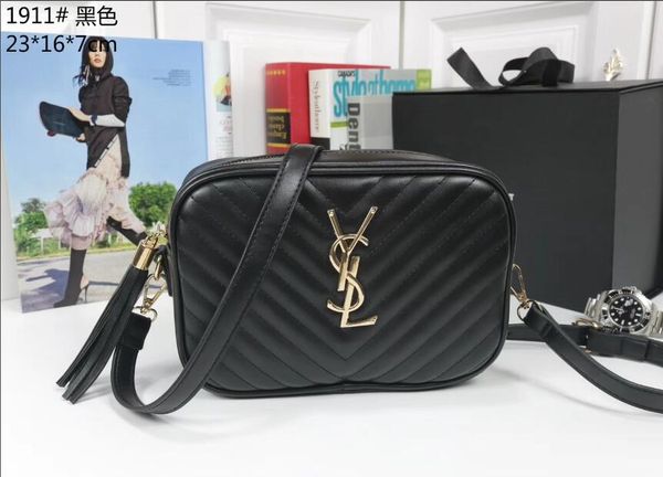chain bag lady designer bags women plaid chain handbag real leather purse crossbody shoulder messenger bag bag ysl
chain bag lady designer bags women plaid chain handbag real leather purse crossbody shoulder messenger bag bag ysl