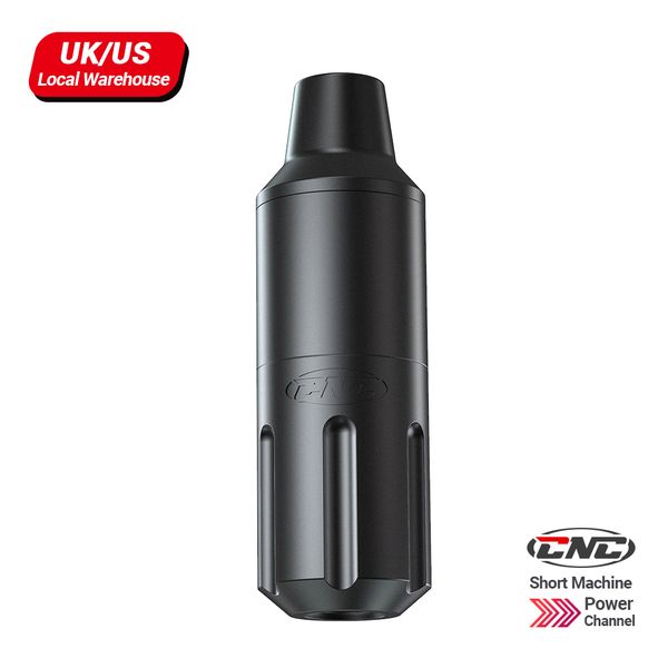 cnc 2021 short rotary tattoo pen machine original faulhaber motor rca connection cartridge needles professional tattoos artists
cnc 2021 short rotary tattoo pen machine original faulhaber motor rca connection cartridge needles professional tattoos artists