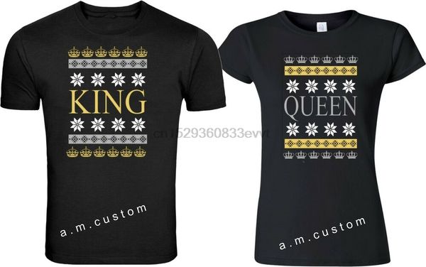 king and queen couple matching funny cute s 4xl hoodie designers t shirts sweatshirt
king and queen couple matching funny cute s 4xl hoodie designers t shirts sweatshirt