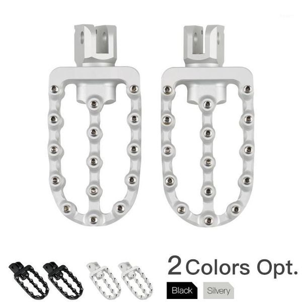 for k1600gt r1100r r1100 r1100rt r1150rt r1200rt r850r cnc 100mm*58mm foot pegs footpegs foot rests adjustable peg1
for k1600gt r1100r r1100 r1100rt r1150rt r1200rt r850r cnc 100mm*58mm foot pegs footpegs foot rests adjustable peg1