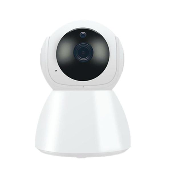 простой в использовании мини wifi камеры милый дизайн снеговика беспроводной ip-камера для ребенка и домашних животных мониторинга
простой в использовании мини wifi камеры милый дизайн снеговика беспроводной ip-камера для ребенка и домашних животных мониторинга