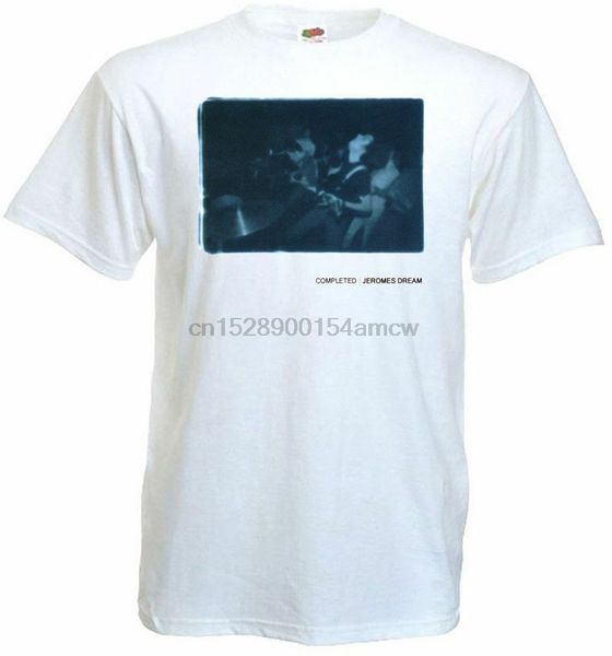 jeromes dream completed white hardcore grindcore noise all sizes s 5xl hoodie designers t shirts sweatshirt
jeromes dream completed white hardcore grindcore noise all sizes s 5xl hoodie designers t shirts sweatshirt